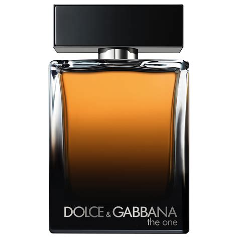 dolce gabbana the one prix tunisie